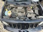 2012 Jeep Patriot Latitude zu verkaufen in Appleton, WI - Front End