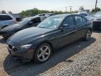 2014 Bmw 320 I Xdrive for Sale in Hillsborough, NJ - Mechanical