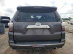 2014 Toyota 4Runner Sr5   იყიდება Wichita-ში, KS - Front End