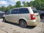 Austell, GA에서 판매 중인 2011 Chrysler Town & Country Touring L - Front End