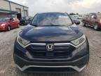 2020 Honda Cr-V Ex zu verkaufen in Earlington, KY - Hail