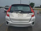 2015 Honda Fit Lx for Sale in Lebanon, TN - Rear End