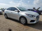 Elgin, IL에서 판매 중인 2020 Hyundai Accent Se   - Front End