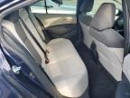2020 Toyota Corolla Le   en Venta en Riverview, FL - Rear End