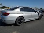 2014 Bmw 528 I   for Sale in San Martin, CA - Front End