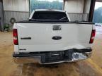 2008 Ford F150 Supercrew продається в Mocksville, NC - Rear End