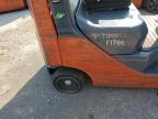 2016 Toyota                      Forklift продається в Lebanon, TN - Minor Dent/Scratches