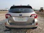 2016 Subaru Outback 2.5I Limited for Sale in Chicago Heights, IL - Front End