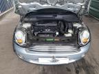 2007 MINI COOPER AUT for sale at Copart SANDTOFT