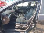 2013 HONDA ACCORD EX for sale at Copart BRISTOL