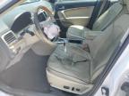 2012 Lincoln Mkz Hybrid for Sale in Wayland, MI - Front End