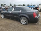 2005 CHRYSLER 300 TOURING   à vendre chez Copart AB - CALGARY