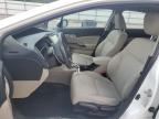 2015 Honda Civic Se for Sale in Harleyville, SC - Front End