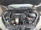 Columbia Station, OH에서 판매 중인 2013 Honda Accord Sport - Mechanical