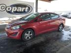 Hayward, CA에서 판매 중인 2014 Hyundai Elantra Se - Minor Dent/Scratches