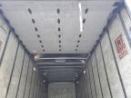 2016 Wabash Van Dry Van Trailer for Sale in Austell, GA - Normal Wear
