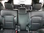2017 Ford Explorer Xlt for Sale in Elgin, IL - Front End