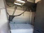 2020 Freightliner Cascadia 126 Semi Truck zu verkaufen in Moraine, OH - All Over