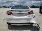 Jacksonville, FL에서 판매 중인 2013 Ford Fusion Titanium   - Rear End