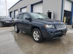 Cahokia Heights, IL에서 판매 중인 2015 Jeep Compass Latitude - Hail