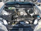 1999 Honda Cr-V Lx en Venta en Magna, UT - Rollover
