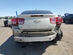 2016 Chevrolet Malibu Limited Lt   zu verkaufen in Fredericksburg, VA - Rear End