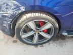 2022 PORSCHE MACAN S S- for sale at Copart BRISTOL