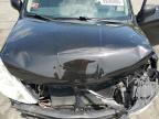 2010 Nissan Versa S en Venta en Exeter, RI - All Over