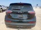2022 Chevrolet Bolt Ev 2Lt na sprzedaż w Temple, TX - Hail