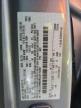 2024 Ford Escape St Line იყიდება Orlando-ში, FL - Rear End