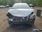2015 TOYOTA COROLLA L   à vendre chez Copart ON - COOKSTOWN
