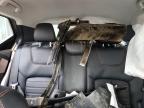 2019 Nissan Kicks S იყიდება Finksburg-ში, MD - Front End