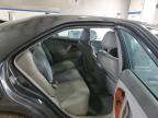2011 Toyota Camry Se   للبيع في Sandston، VA - Front End