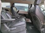 2023 Chrysler Pacifica Hybrid Touring L en Venta en Magna, UT - Undercarriage