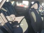 2025 Hyundai Sonata Sel for Sale in North Las Vegas, NV - Front End