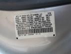 2009 Honda Odyssey Exl for Sale in Glassboro, NJ - Front End