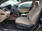 2017 Hyundai Sonata Se იყიდება Fredericksburg-ში, VA - Undercarriage