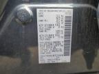 2014 Nissan Rogue S للبيع في East Granby، CT - Rear End