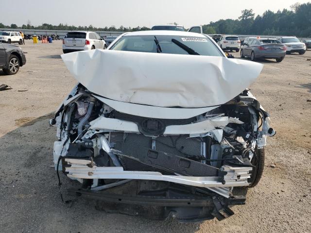  TOYOTA COROLLA 2025 Білий