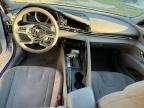 2021 Hyundai Elantra Se na sprzedaż w Opa Locka, FL - Front End