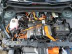 2025 KIA NIRO WAVE   for sale at Copart QC - MONTREAL