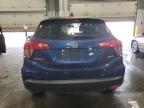 2016 Honda Hr-V Exl na sprzedaż w Ham Lake, MN - Front End