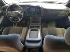 2006 Chevrolet Silverado K1500 en Venta en Lyman, ME - Minor Dent/Scratches