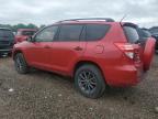 2009 Toyota Rav4  zu verkaufen in Central Square, NY - Normal Wear