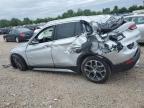 2020 Bmw X1 Xdrive28I   for Sale in Central Square, NY - All Over