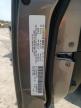 2012 Chrysler 300  for Sale in Seaford, DE - Front End