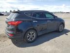 2016 Hyundai Santa Fe Sport  for Sale in Airway Heights, WA - Side