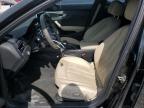 2017 Audi A4 Premium Plus продається в Prairie Grove, AR - Front End