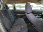 2016 Nissan Versa Note S de vânzare în Lumberton, NC - Side