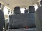 2015 Dodge Grand Caravan Se for Sale in Marlboro, NY - Front End